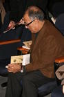 生活照 #03：阿巴斯·基亚罗斯塔米 Abbas Kiarostami