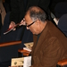 生活照 #03：阿巴斯·基亚罗斯塔米 Abbas Kiarostami