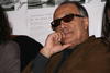 生活照 #02：阿巴斯·基亚罗斯塔米 Abbas Kiarostami