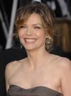 生活照 #19：米歇尔·菲佛 Michelle Pfeiffer