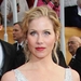 生活照 #01：克里斯蒂娜·艾伯盖特 Christina Applegate