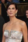 生活照 #01：泰瑞·海切尔 Teri Hatcher