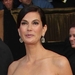 生活照 #01：泰瑞·海切尔 Teri Hatcher