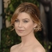 生活照 #02：艾伦·旁派 Ellen Pompeo