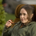 朱诺/Juno(2007)