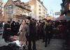 美国往事/Once Upon a Time in America