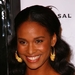 生活照 #01：乔伊·布赖恩特 Joy Bryant