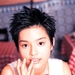 写真 #01：叶佩雯 Grace Yip
