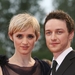 生活照 #01：安-玛莉·杜芙 Anne-Marie Duff