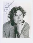 照片 #01：苏珊·萨兰登 Susan Sarandon