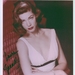 写真 #0020：劳伦·白考尔 Lauren Bacall