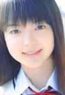 写真 #09：多部未华子 Mikako Tabe
