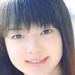 写真 #01：多部未华子 Mikako Tabe