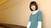 写真 #07：福田麻由子 Mayuko Fukuda
