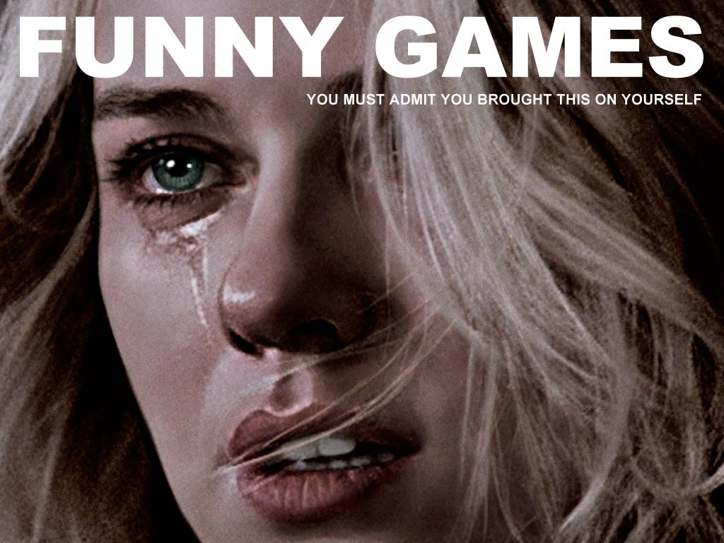 趣味游戏Funny Games U.S.(2007)桌面 #02A