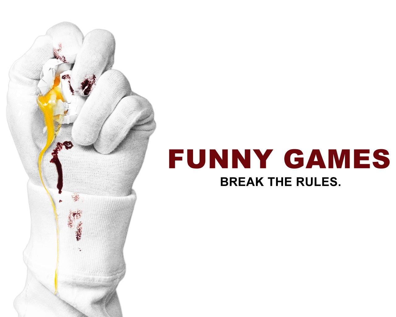 趣味游戏Funny Games U.S.(2007)桌面 #03B