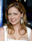 生活照 #02：珍娜·费舍 Jenna Fischer