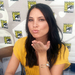 生活照 #01：奥立薇娅·玛恩 Olivia Munn