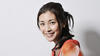 写真 #25：竹内结子 Yuko Takeuchi