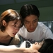 还记得那片天空Ano sora wo oboeteru(2008)