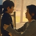 还记得那片天空Ano sora wo oboeteru(2008)