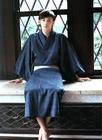 写真 #13：玉木宏 Hiroshi Tamaki