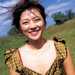写真 #01：吉冈美穗 Miho Yoshioka