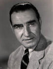 写真 #01：弗兰克·洛伊德 Frank Lloyd