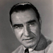 写真 #01：弗兰克·洛伊德 Frank Lloyd