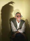 乔治·A·罗梅罗/George A. Romero