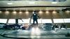 钢铁侠/Iron Man(2008) 电影图片 剧照 #16 省略图