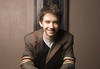 写真 #0004：连姆·艾肯 Liam Aiken