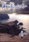 我想成为贝壳 海报 #02