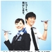 海报 #01 省略图