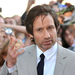 生活照 #0021：大卫·杜楚尼 David Duchovny