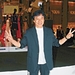 生活照 #0119：成龙 Jackie Chan