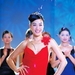 生活照 #0001：钟丽缇 Christy Chung