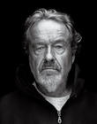 写真 #0002：雷德利·斯科特 Ridley Scott