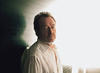 写真 #0001：雷德利·斯科特 Ridley Scott