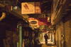跟踪 剧照 #24