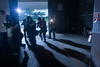 跟踪 剧照 #27