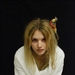 生活照 #0001：汉娜·穆雷 Hannah Murray