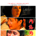 网络妈妈 海报 #01
