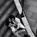 写真 #39 省略图