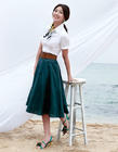 写真 #97：河智苑 Ji-won Ha