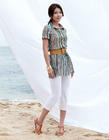 写真 #96：河智苑 Ji-won Ha