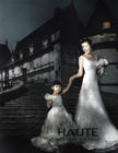 写真 #65：孙泰英 Tae-yeong Son