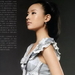 写真 #20 省略图