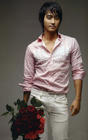 写真 #40：宋承宪 Seung-heon Song