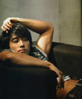 写真 #39：宋承宪 Seung-heon Song